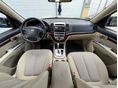 HYUNDAI SANTA FE 2009/1 - 8