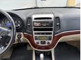 HYUNDAI SANTA FE 2009/1 - 9