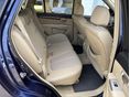 HYUNDAI SANTA FE 2009/1 - 10