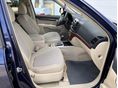 HYUNDAI SANTA FE 2009/1 - 11