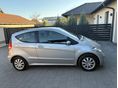MERCEDES-BENZ A 160 2005/10 - 3
