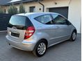 MERCEDES-BENZ A 160 2005/10 - 4