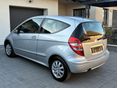 MERCEDES-BENZ A 160 2005/10 - 5