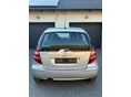 MERCEDES-BENZ A 160 2005/10 - 7