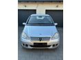 MERCEDES-BENZ A 160 2005/10 - 8