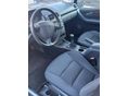 MERCEDES-BENZ A 160 2005/10 - 9