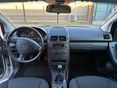 MERCEDES-BENZ A 160 2005/10 - 10