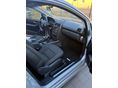 MERCEDES-BENZ A 160 2005/10 - 11