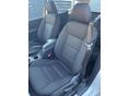 MERCEDES-BENZ A 160 2005/10 - 12