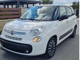 FIAT 500L 2015/7 - 1