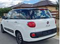 FIAT 500L 2015/7 - 2