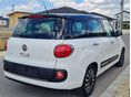 FIAT 500L 2015/7 - 3