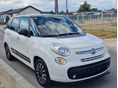 FIAT 500L 2015/7 - 4