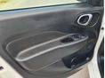 FIAT 500L 2015/7 - 5