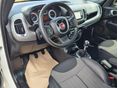 FIAT 500L 2015/7 - 6