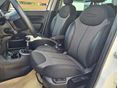 FIAT 500L 2015/7 - 7