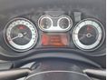 FIAT 500L 2015/7 - 8