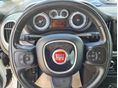 FIAT 500L 2015/7 - 9