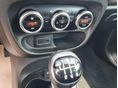 FIAT 500L 2015/7 - 10