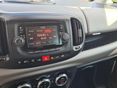 FIAT 500L 2015/7 - 11