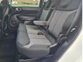 FIAT 500L 2015/7 - 12