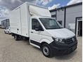VOLKSWAGEN CRAFTER 2023/3 - 2