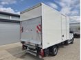 VOLKSWAGEN CRAFTER 2023/3 - 3