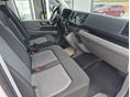 VOLKSWAGEN CRAFTER 2023/3 - 4