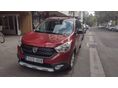DACIA LODGY 2019/12 - 7