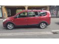 DACIA LODGY 2019/12 - 2