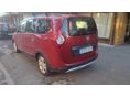 DACIA LODGY 2019/12 - 3