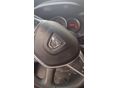 DACIA LODGY 2019/12 - 5