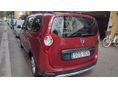 DACIA LODGY 2019/12 - 8