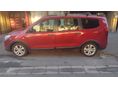 DACIA LODGY 2019/12 - 9