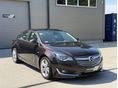 OPEL INSIGNIA 2.0 CDTI Active BOSE HIFI++NAVI++MAGYARORSZÁGI++SZERVIZKÖNYV