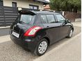 SUZUKI SWIFT 2012/3 - 3