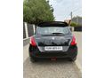 SUZUKI SWIFT 2012/3 - 4