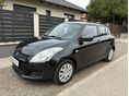 SUZUKI SWIFT 2012/3 - 5