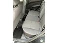 SUZUKI SWIFT 2012/3 - 9