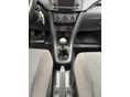 SUZUKI SWIFT 2012/3 - 12