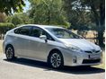TOYOTA PRIUS 2010/4 - 3