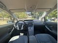 TOYOTA PRIUS 2010/4 - 9
