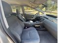 TOYOTA PRIUS 2010/4 - 12