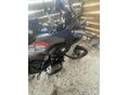 BMW R 1200 GS 2018/3 - 2