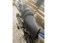 BMW R 1200 GS 2018/3 - 3