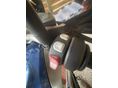 BMW R 1200 GS 2018/3 - 4