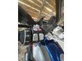 BMW R 1200 GS 2018/3 - 5