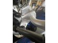 BMW R 1200 GS 2018/3 - 7