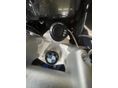 BMW R 1200 GS 2018/3 - 8