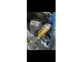 BMW R 1200 GS 2018/3 - 9